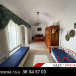 Photo-5 : Maison de 800m² à Nabeul