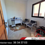 Photo-5 : Bureau de 80m² à Nabeul