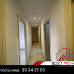 Photo-5 : Étage de villa S+3 à Nabeul