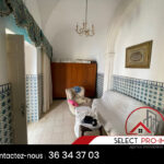 Photo-6 : Maison de 800m² à Nabeul