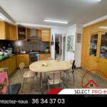 Photo-6 : Villa S+4 de 354m² à Mrezga