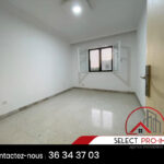 Photo-6 : Étage de villa S+3 à Nabeul