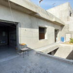 Photo-8 : Duplex inachevée de 300m² à Bni Khiar, Nabeul