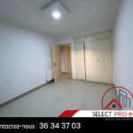 Photo-7 : Étage de villa S+3 à Nabeul