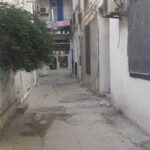 Photo-7 : Appart Orsini au Centre Ville Tunis