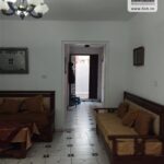 Photo-8 : Villa Urban à Bizerte