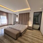 Photo-8 : Luxe étage de villa sans meuble à Chatt Mariem