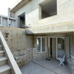 Photo-9 : Duplex inachevée de 300m² à Bni Khiar, Nabeul
