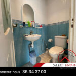 Photo-8 : Villa S+4 de 354m² à Mrezga
