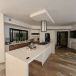 Photo-9 : Luxe étage de villa sans meuble à Chatt Mariem
