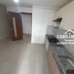Photo-8 : Coquet appartement S+3 à louer à Medina Jadida 3