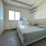 Photo-8 : Magnifique Appartement S+2 à Khzema Ouest Sousse
