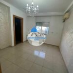 Photo-6 : Luxe appartement S+3 à Khzema EST