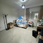 Photo-10 : Luxe appartement S+3 à Khzema EST