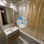 Photo-6 : Appartement (s+1) Meublé dans une résidence sécurisé à khzema
