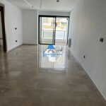 S+2 jamais habité à Sahloul 4