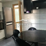 Photo-4 : Appartement S+4 au Lac 2