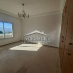 Photo-4 : Penthouse S+4 aux Jardins de Carthage