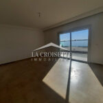 Photo-5 : Penthouse S+4 aux Jardins de Carthage