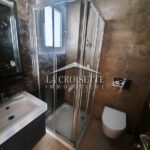 Photo-6 : Penthouse S+4 aux Jardins de Carthage