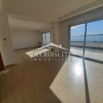 Photo-3 : Penthouse S+4 aux Jardins de Carthage