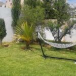 Photo-9 : Villa 630 m² à la zone touristique hammam Sousse kantaoui