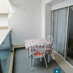 Photo-6 : Appartement S+3 haut standing vue de mer titré de 125 m²