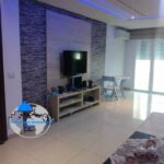 Magnifique appartement S+2 meublé à Sahloul
