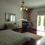 Photo-4 : Villa S+3 au Lac 2