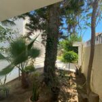 Photo-10 : Villa 630 m² à la zone touristique hammam Sousse kantaoui