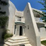 Photo-6 : Villa 630 m² à la zone touristique hammam Sousse kantaoui