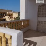 Photo-6 : Étage de Villa Morel à Bizerte