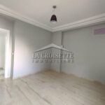 Photo-5 : Duplex S+3 à Ain Zaghouan Nord