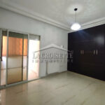 Photo-6 : Duplex S+3 à Ain Zaghouan Nord