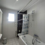 Photo-7 : Duplex S+3 à Ain Zaghouan Nord