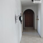 Photo-3 : Étage de Villa Morel à Bizerte