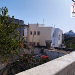 Photo-1 : Étage de Villa Morel à Bizerte