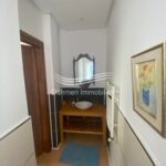 Photo-1 : Villa meublée indépendante à khzema