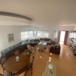 Photo-11 : Villa meublée indépendante à khzema