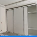 Photo-7 : Villa Adnen