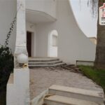 Photo-45 : Villa Marango à Ain Mariem Bizerte