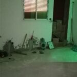 Photo-12 : Villa Evidence à Sidi Amor Raoued