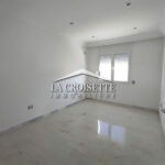 Photo-1 : Appartement S+3 à Ain Zaghouan Nord