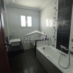 Photo-3 : Appartement S+3 à Ain Zaghouan Nord