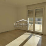 Photo-4 : Appartement S+3 à Ain Zaghouan Nord