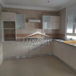 Photo-5 : Appartement S+3 à Ain Zaghouan Nord