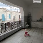 Photo-16 : Immeuble INVEST Alvarez à Hammam Lif