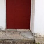 Photo-1 : Villa Evidence à Sidi Amor Raoued