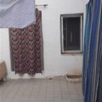 Photo-6 : Terrain Villa Baruffi à Tunis