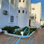 Photo-1 : Villa S4 Sidi Mahrez